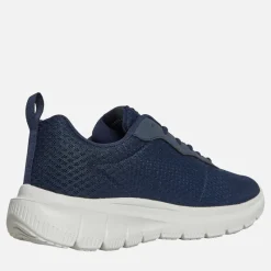 Online Herre Tylor Sneakers Flade Sneakers|Sneakers