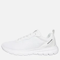 Sale Herre Tylor Sneakers Sneakers|Sneakers