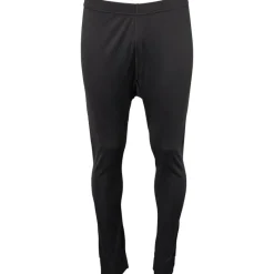 Sale Herre Unite 360 Termisk Baselayer Sæt Sort Udendørs