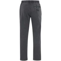 Sale Herre Vaskede Joggers Black Beauty Jeans Og Bukser·Joggingbukser|Træningsdragter Og Joggingbukser·Joggingbukser