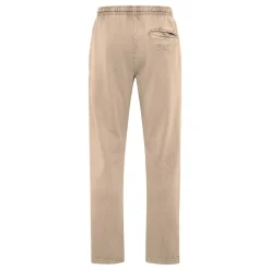 Sale Herre Vaskede Joggers Fossil Jeans Og Bukser·Joggingbukser|Træningsdragter Og Joggingbukser·Joggingbukser