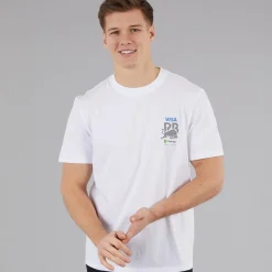 Online Herre Vcarb T-shirt T-Shirts, Poloer Og Skjorter·T-Shirts Og Undertrøjer