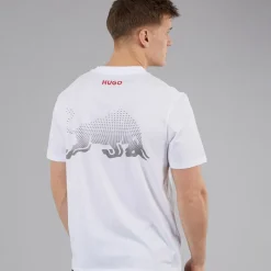 Online Herre Vcarb T-shirt T-Shirts, Poloer Og Skjorter·T-Shirts Og Undertrøjer