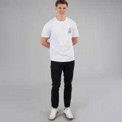 Online Herre Vcarb T-shirt T-Shirts, Poloer Og Skjorter·T-Shirts Og Undertrøjer