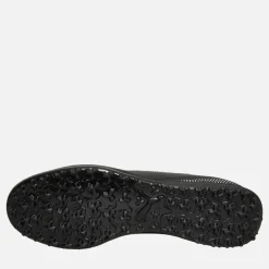 Discount Herre Vitoria II TT Astro Fodboldstøvler Sort /​ Hvid Fodboldstøvler|Fodboldstøvler