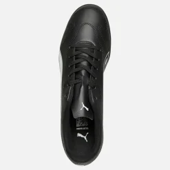 Discount Herre Vitoria II TT Astro Fodboldstøvler Sort /​ Hvid Fodboldstøvler|Fodboldstøvler