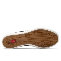 New Herre 574 Vulc Skate Sko Træningssko Sort Sport Sneakers|Sneakers