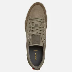 Sale Herre Walee Sneakers Grå Sneakers|Sneakers