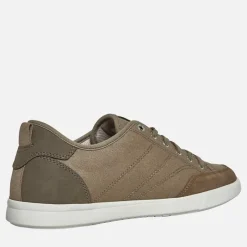 Sale Herre Walee Sneakers Grå Sneakers|Sneakers