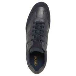 Best Herre Wells Low Profile Træningssko Blå Sneakers|Sneakers