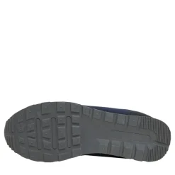 Best Herre Wen Logo Sneakers Flade Sneakers|Sneakers