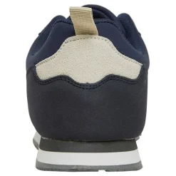 Best Herre Wen Logo Sneakers Flade Sneakers|Sneakers