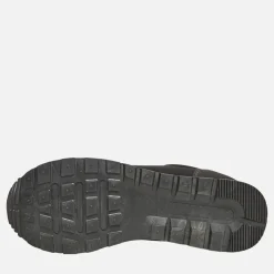 Online Herre Wen Logo Sneakers Grå Sneakers|Sneakers
