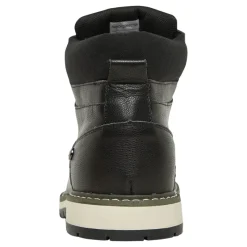 New Herre Workwear Ankelstøvler Støvler|Støvler