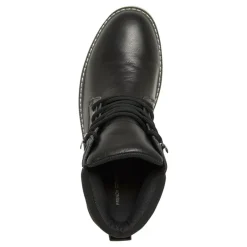 New Herre Workwear Ankelstøvler Støvler|Støvler