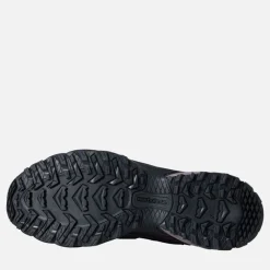 Best Herre 610XV1 Trænings-fodtøj lilla Sport Sneakers|Sneakers