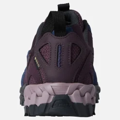 Best Herre 610XV1 Trænings-fodtøj lilla Sport Sneakers|Sneakers