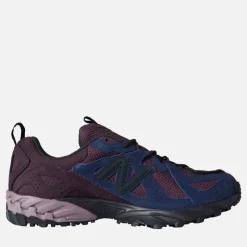 Best Herre 610XV1 Trænings-fodtøj lilla Sport Sneakers|Sneakers
