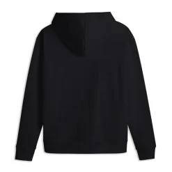 Best Hættetrøje Antracit Dame Hættetrøjer Og Sweatshirts·Hættetrøjer|Hættetrøjer Og Sweatshirts·Hættetrøjer