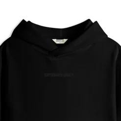New Hættetrøje Dame Hættetrøjer Og Sweatshirts·Hættetrøjer|Hættetrøjer Og Sweatshirts·Hættetrøjer