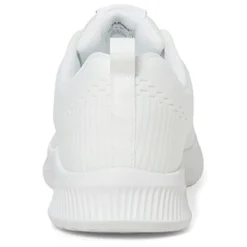 Best Croxley Træningssko til Mænd Sneakers|Sneakers