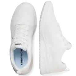 Best Croxley Træningssko til Mænd Sneakers|Sneakers