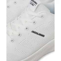 Best Croxley Træningssko til Mænd Sneakers|Sneakers