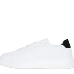 Discount e/​Sorte Herre Royal Sneakers Sneakers|Sneakers