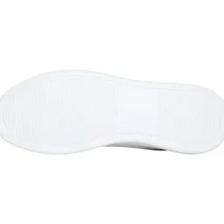 Discount e/​Sorte Herre Royal Sneakers Sneakers|Sneakers