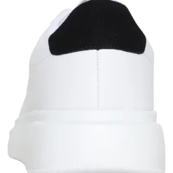 Discount e/​Sorte Herre Royal Sneakers Sneakers|Sneakers