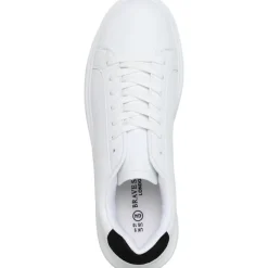 Discount e/​Sorte Herre Royal Sneakers Sneakers|Sneakers