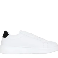 Discount e/​Sorte Herre Royal Sneakers Sneakers|Sneakers