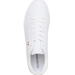 New Gleaton Træningssko til herre Sneakers|Sneakers