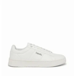 Gorton Træningssko til herre Sneakers|Sneakers