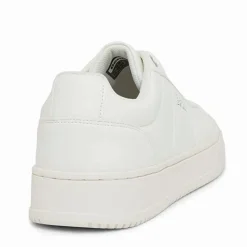 Gorton Træningssko til herre Sneakers|Sneakers