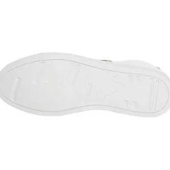 Best /​Grøn/​Guld Louie Eagle PU Pumps til herre Sneakers|Sneakers