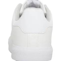 Clearance Herre Ealing Sneakers Sneakers|Sneakers