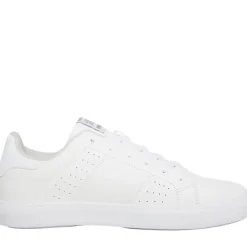 Clearance Herre Ealing Sneakers Sneakers|Sneakers
