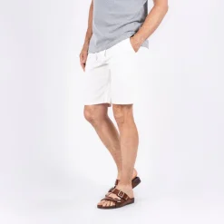 Clearance Juno Shorts til herre Shorts Og Badetøj·Shorts