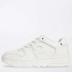 Sale Royal C Træningssko til herre Sneakers|Sneakers