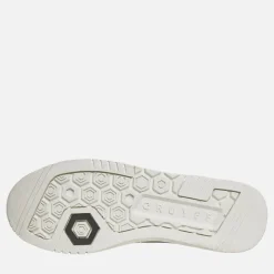Sale Royal C Træningssko til herre Sneakers|Sneakers