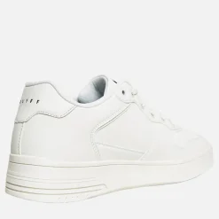 Sale Royal C Træningssko til herre Sneakers|Sneakers