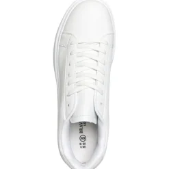 Online Royal Træningssko til herre Sneakers|Sneakers
