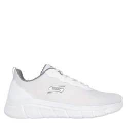 Online Sneakers til Herre Bobs B Flex Icy Edge Sneakers|Sneakers