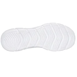 Online Sneakers til Herre Bobs B Flex Icy Edge Sneakers|Sneakers