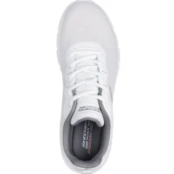 Online Sneakers til Herre Bobs B Flex Icy Edge Sneakers|Sneakers