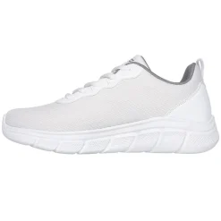 Online Sneakers til Herre Bobs B Flex Icy Edge Sneakers|Sneakers