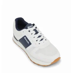 New Valence Træningssko til herre Sneakers|Sneakers