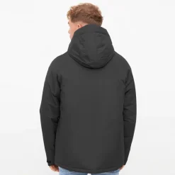 Clearance Jakke Glynne Herre Jakker Og Frakker·Lette Jakker|Jakker Og Frakker·Jakker Og Frakker