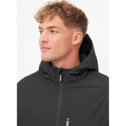 Clearance Jakke Glynne Herre Jakker Og Frakker·Lette Jakker|Jakker Og Frakker·Jakker Og Frakker